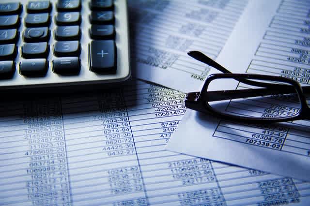 What to Look for When Buying Your First Investment Property