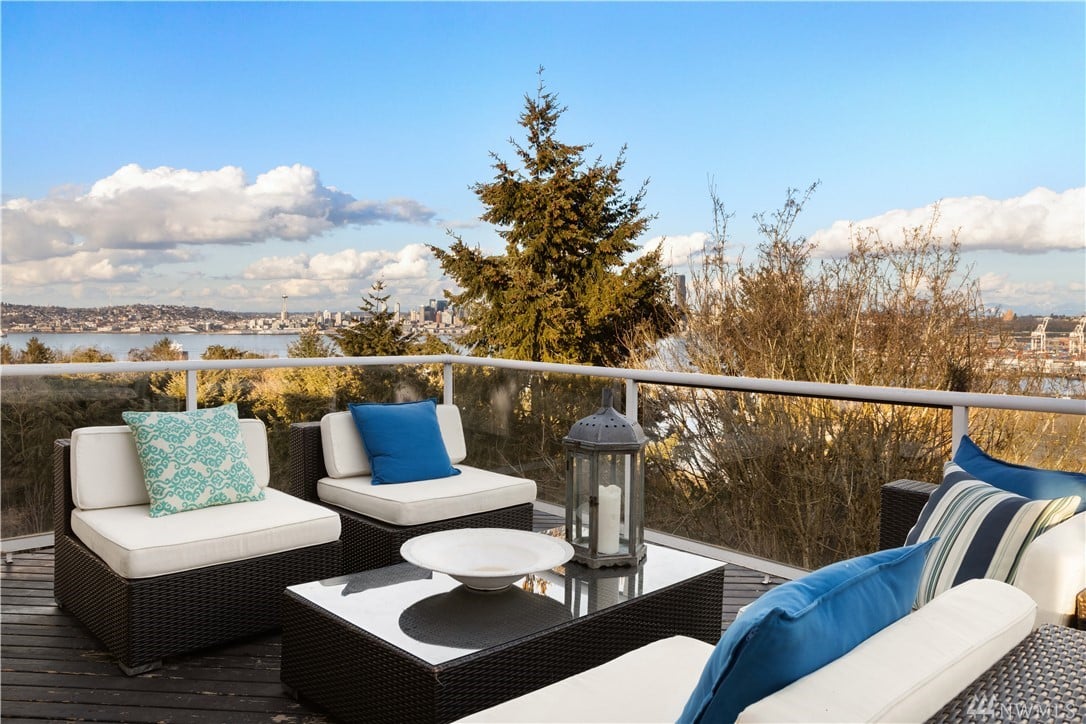 2508 37th Ave SW
