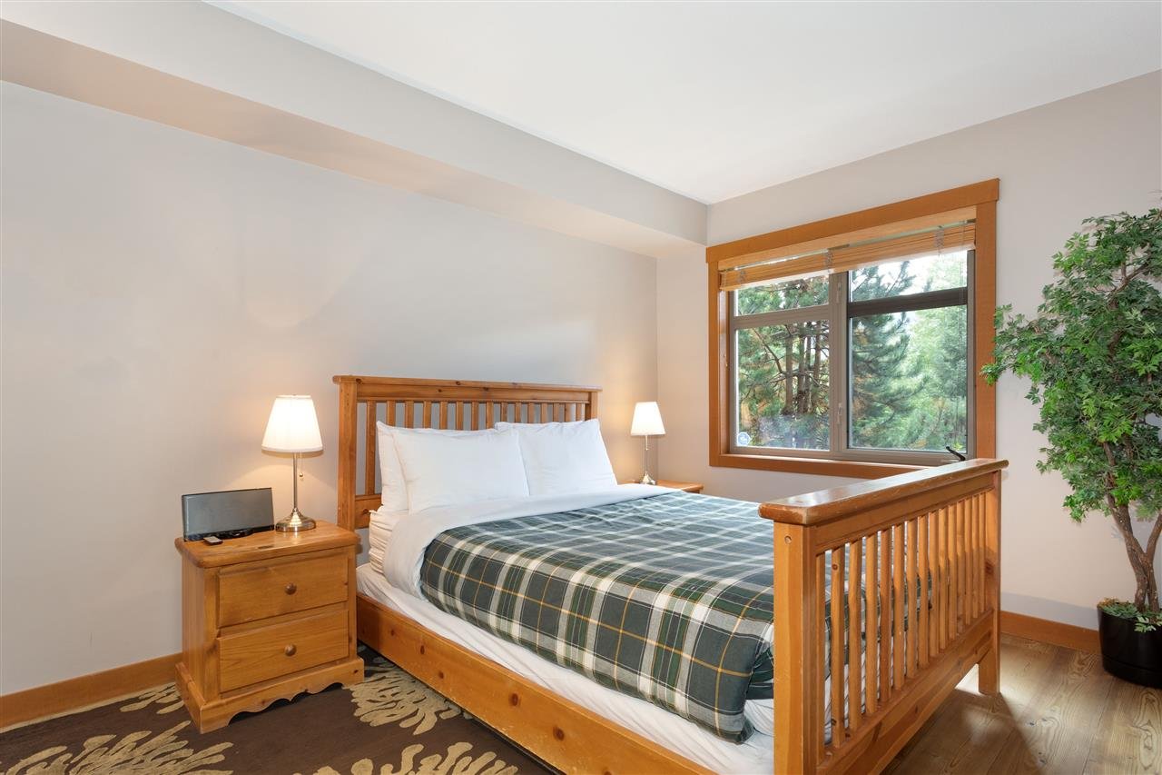 3-4894 Painted Cliff Rd