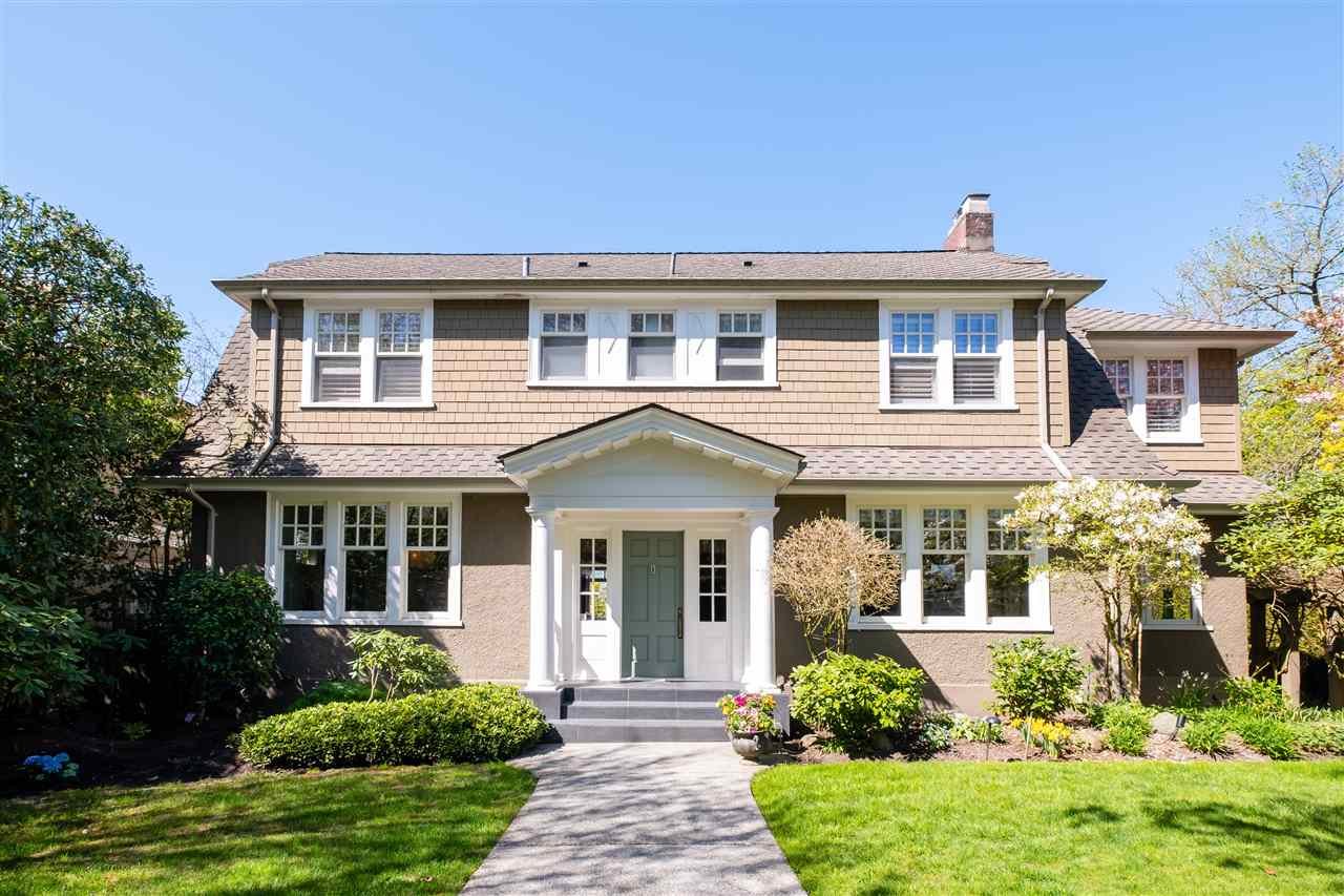 4311 Angus Dr