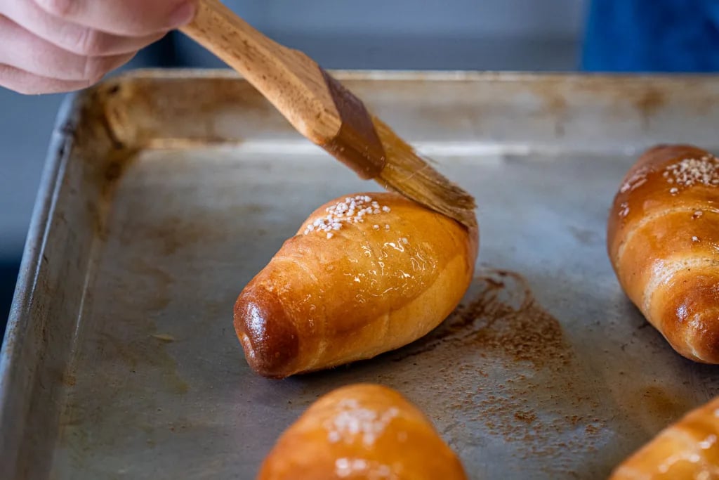 Japanese micro-bakery Hokori expands after rapid growth in St. Louis