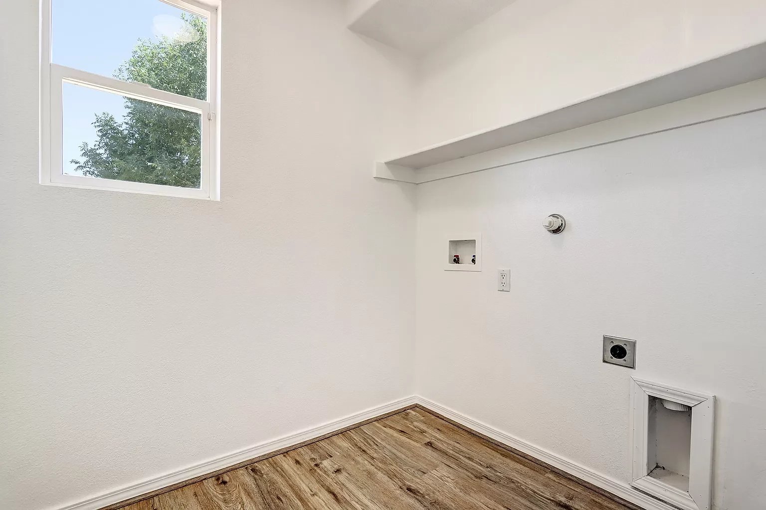 33 Violeta Place Los Lunas