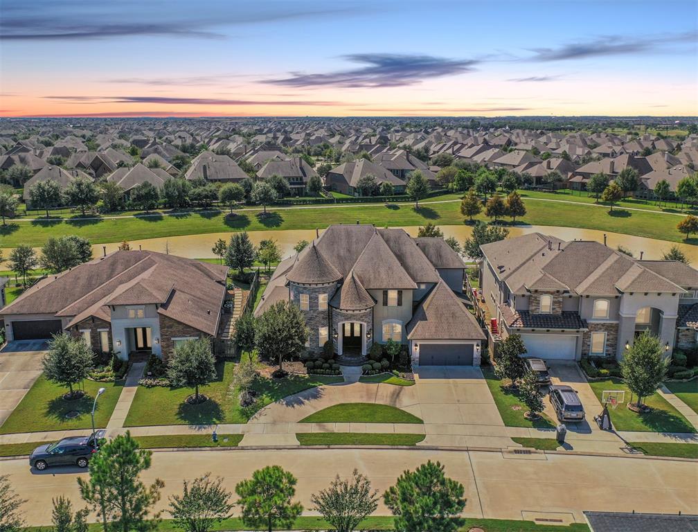27627 Brentsprings Run Ln