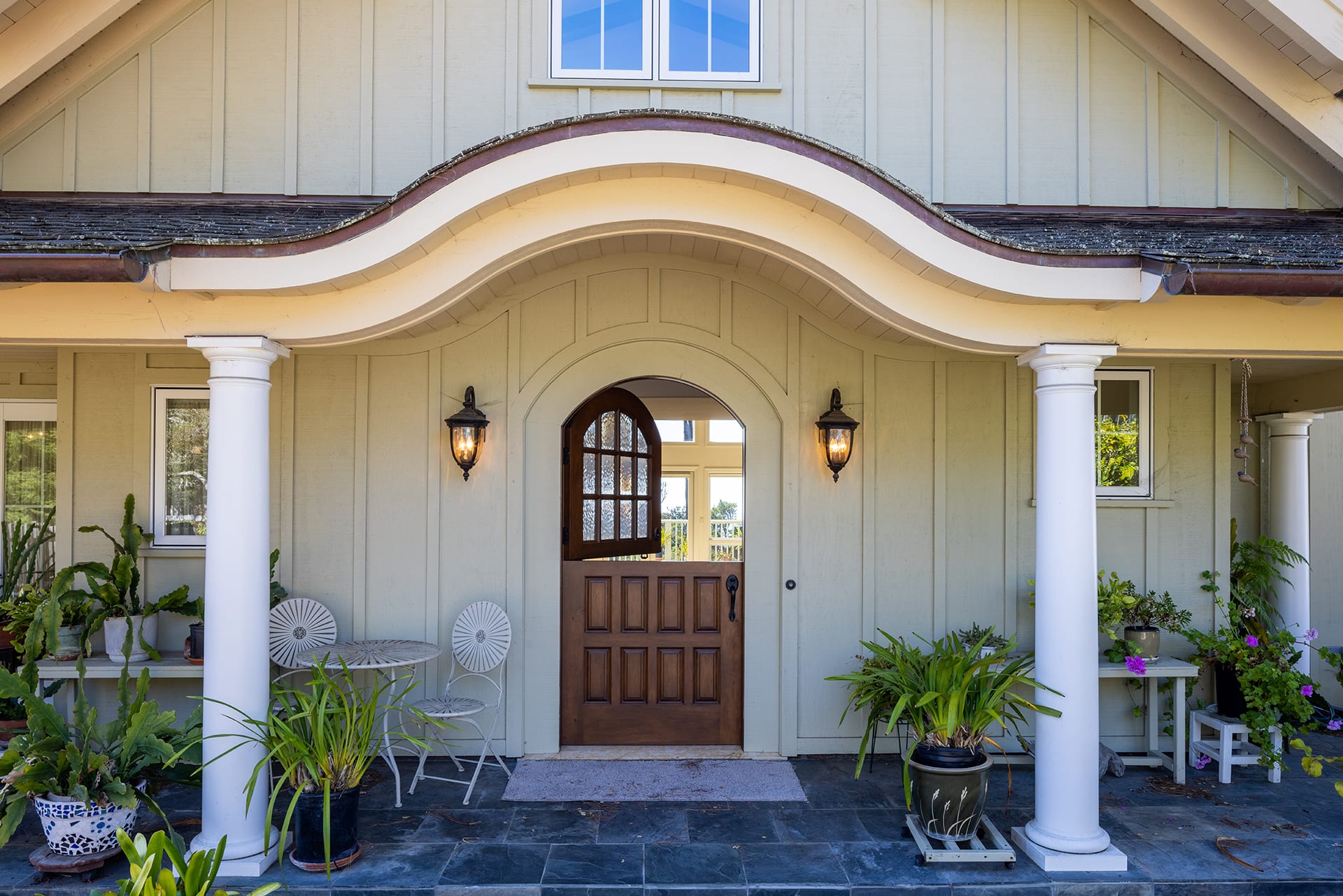 Stunning Point Lobos Views - 24876 Pescadero Road