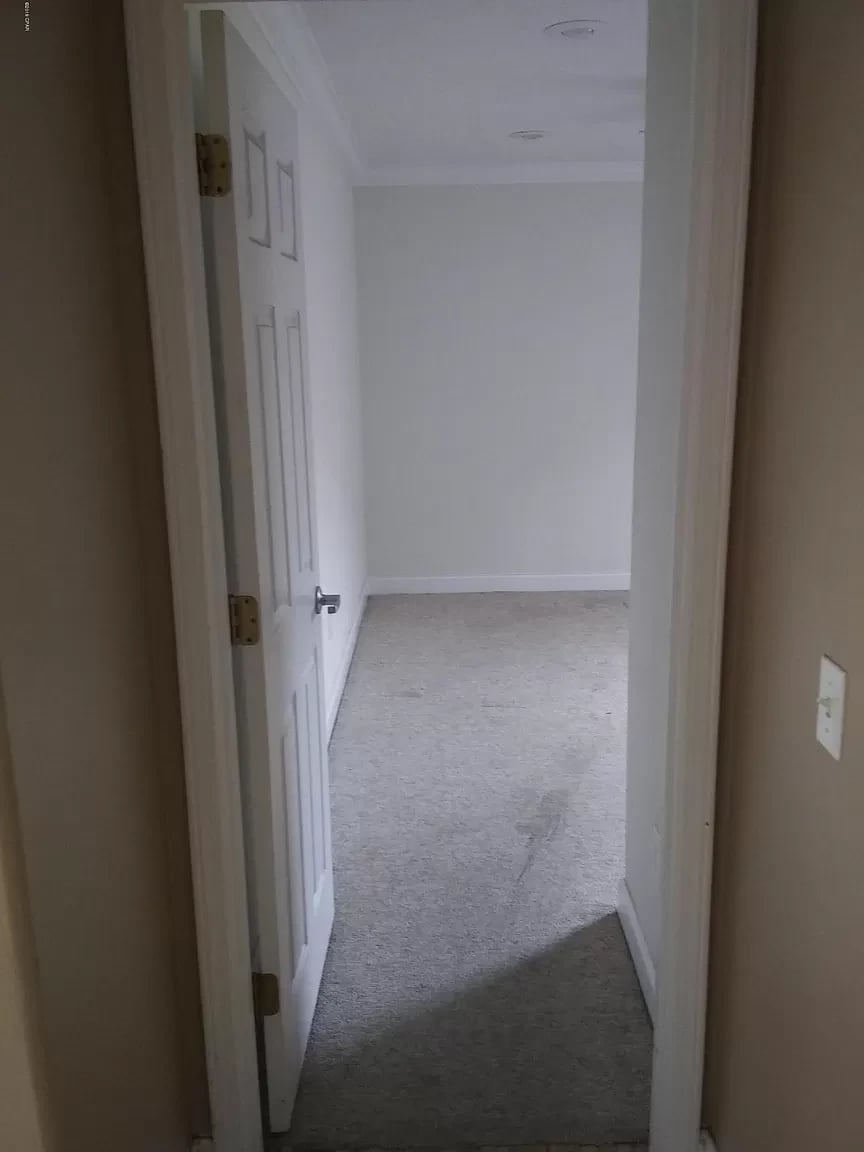 1710 Wahoo Circle