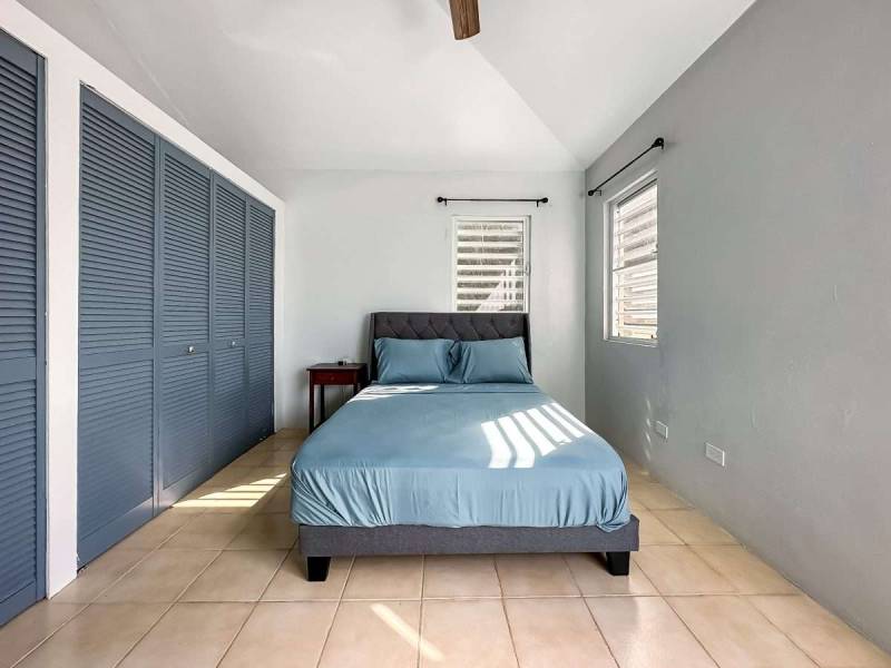 294 Fahie Hill 3 Bedrooms