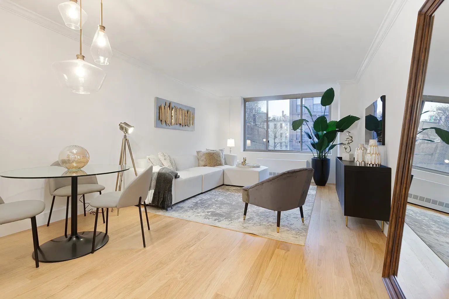 350 E 82nd St APT 4J