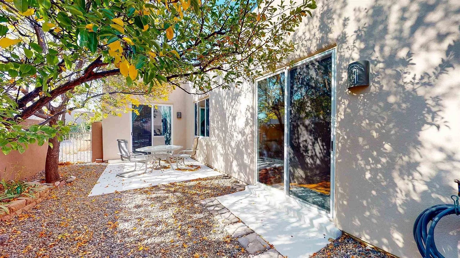 3 Butterfly Bush Ct