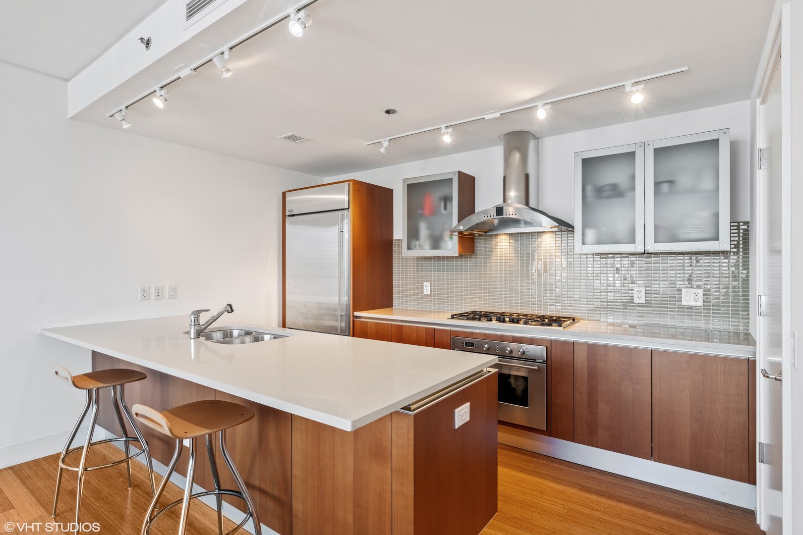 340 E Randolph St #2902