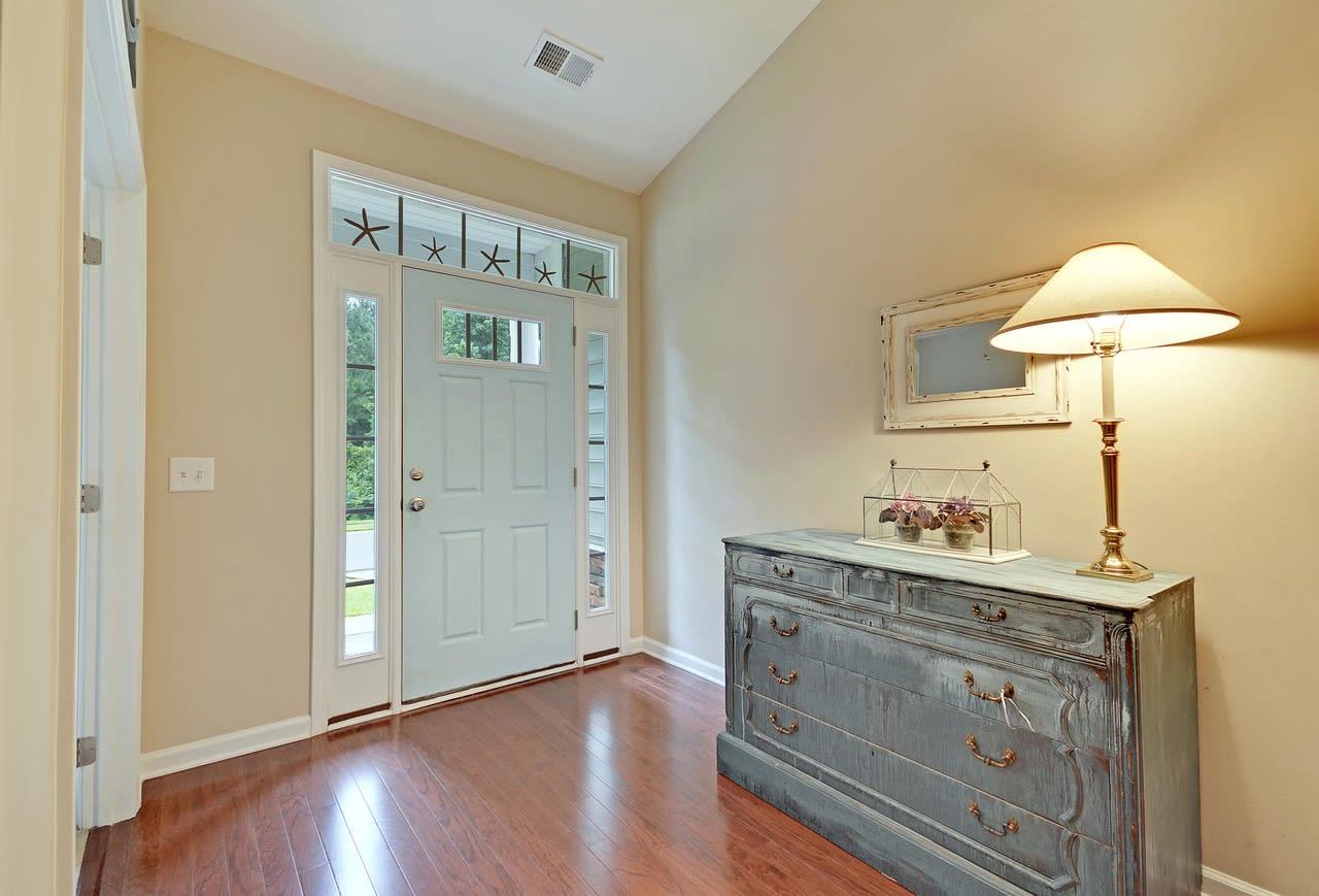 215 Donatella Dr