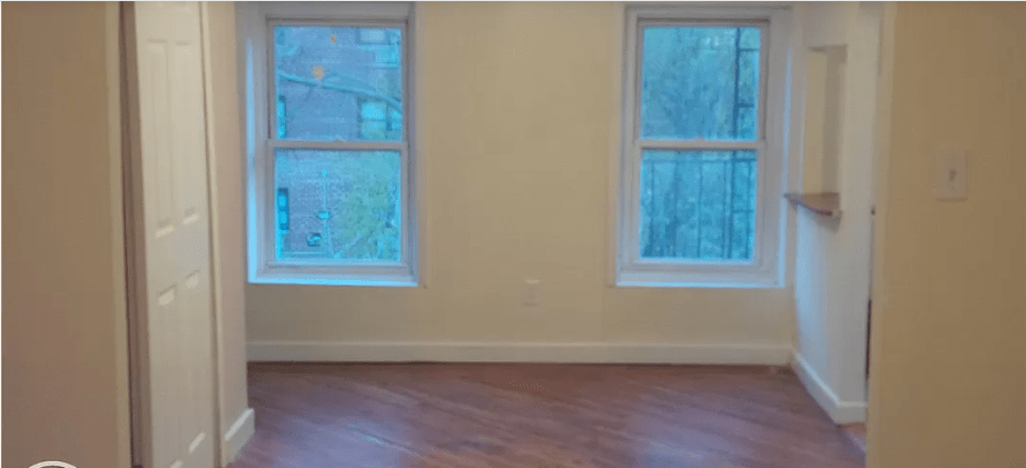 1358 Bergen Street Unit: 2