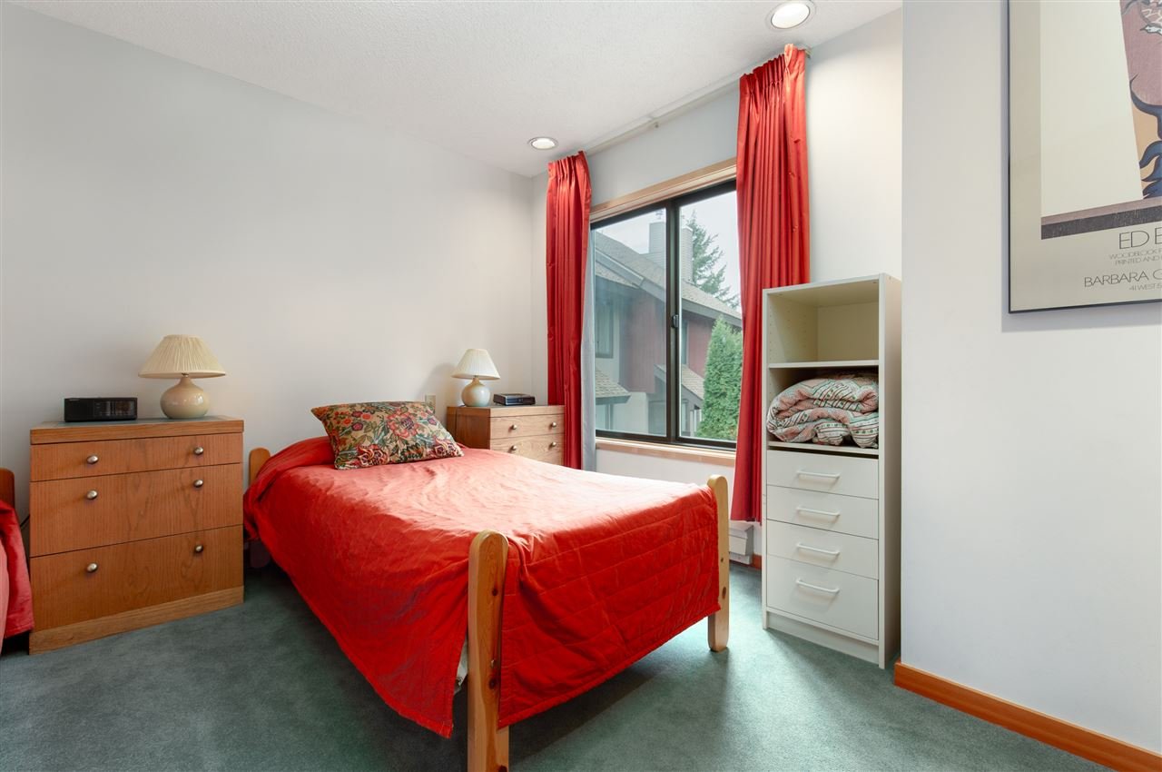 30-1200 Alta Lake Rd