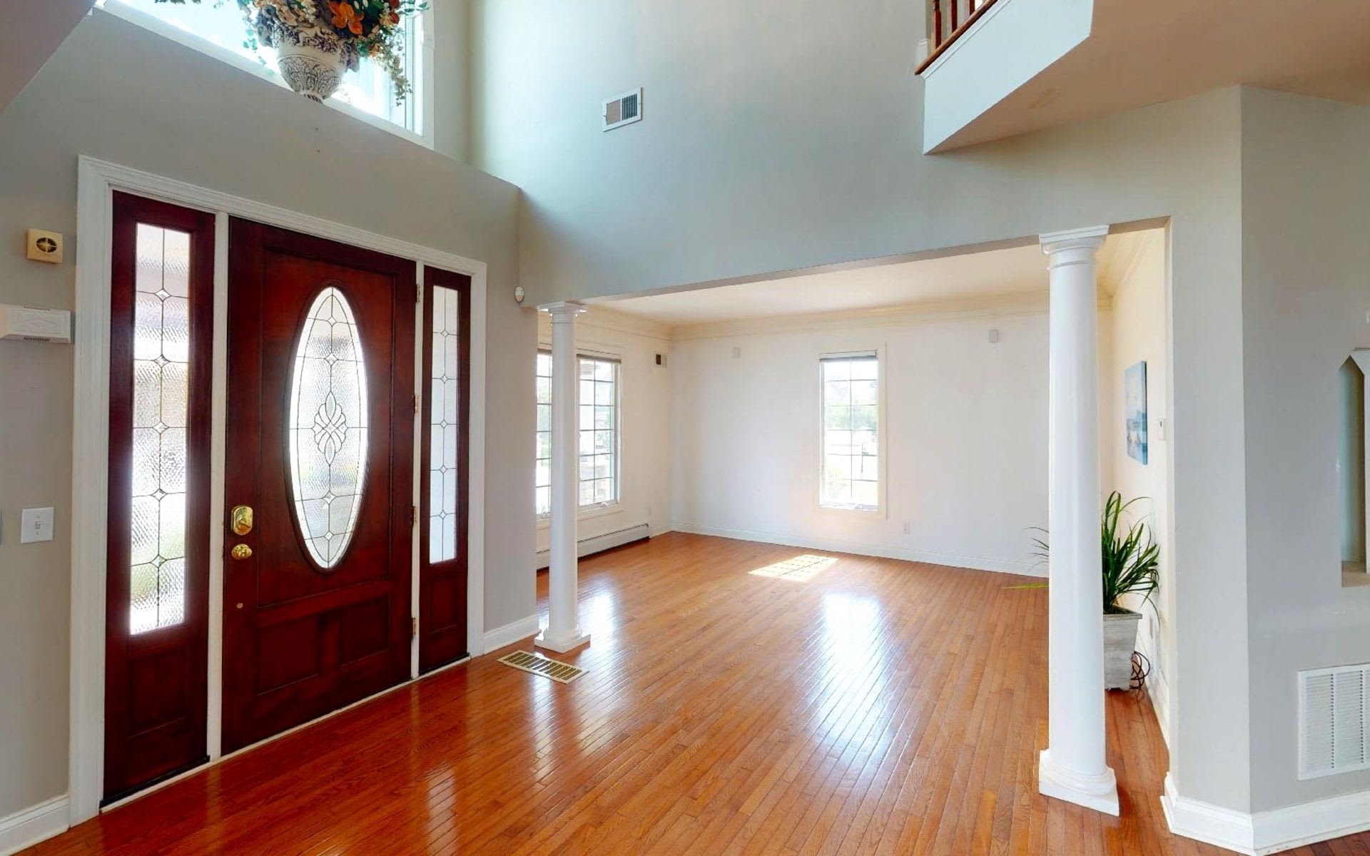 23 LIGHTHOUSE DR
