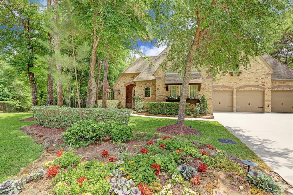 106 Playmoor Pl