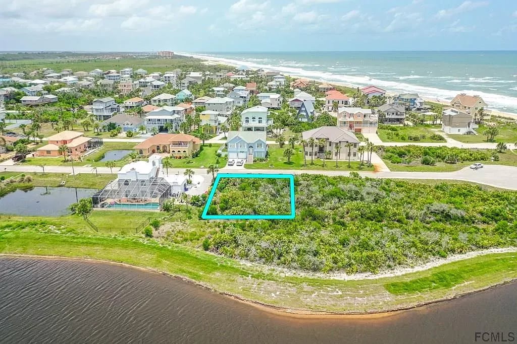 22 Rollins Dunes Dr