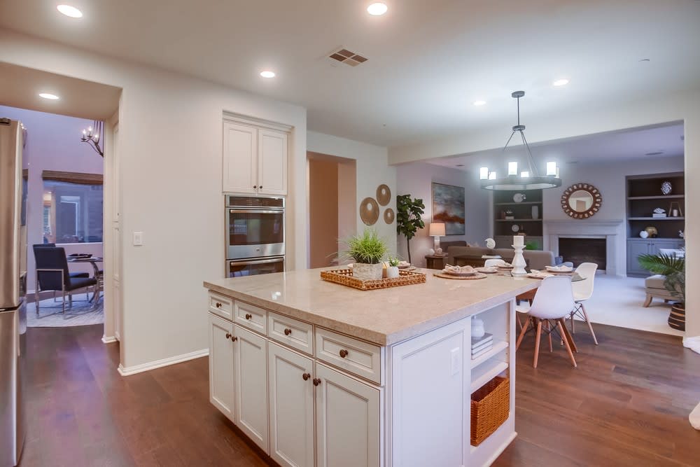 3710 Bergen Peak Pl