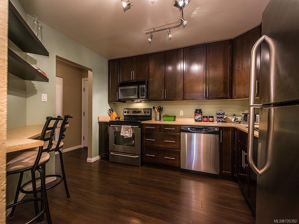 105-73 Gorge Rd