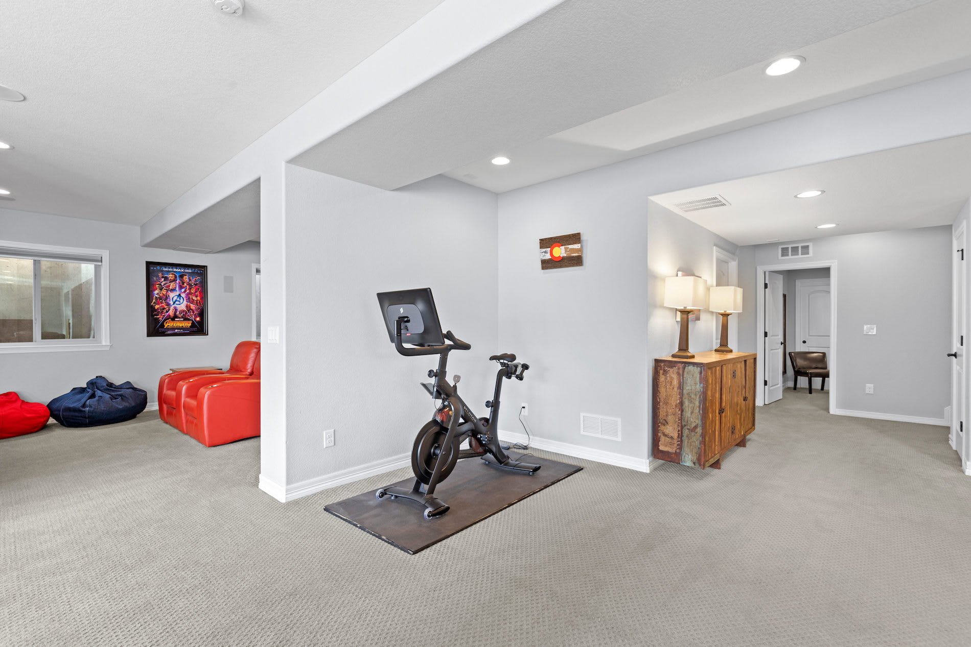 1222 Starglow Place