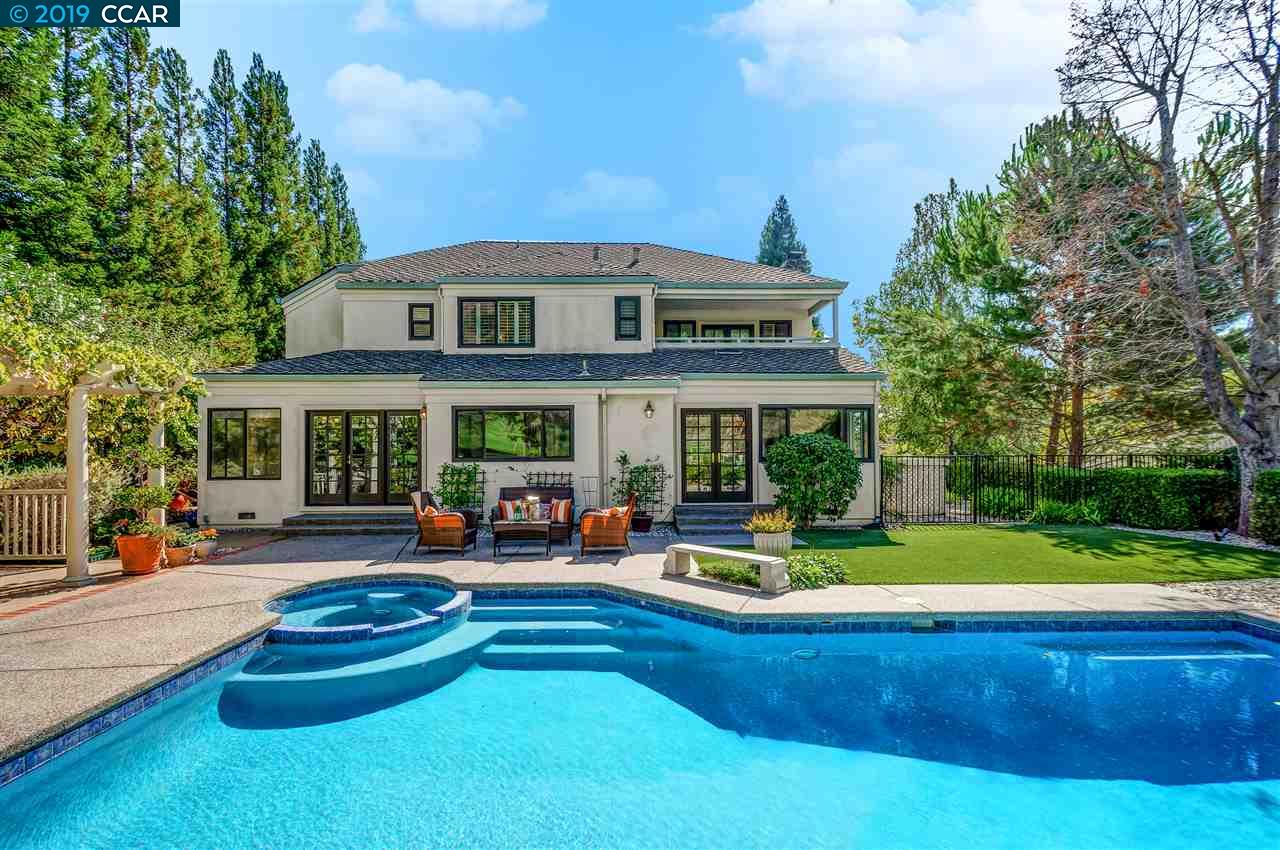 4021 Sugar Maple Dr