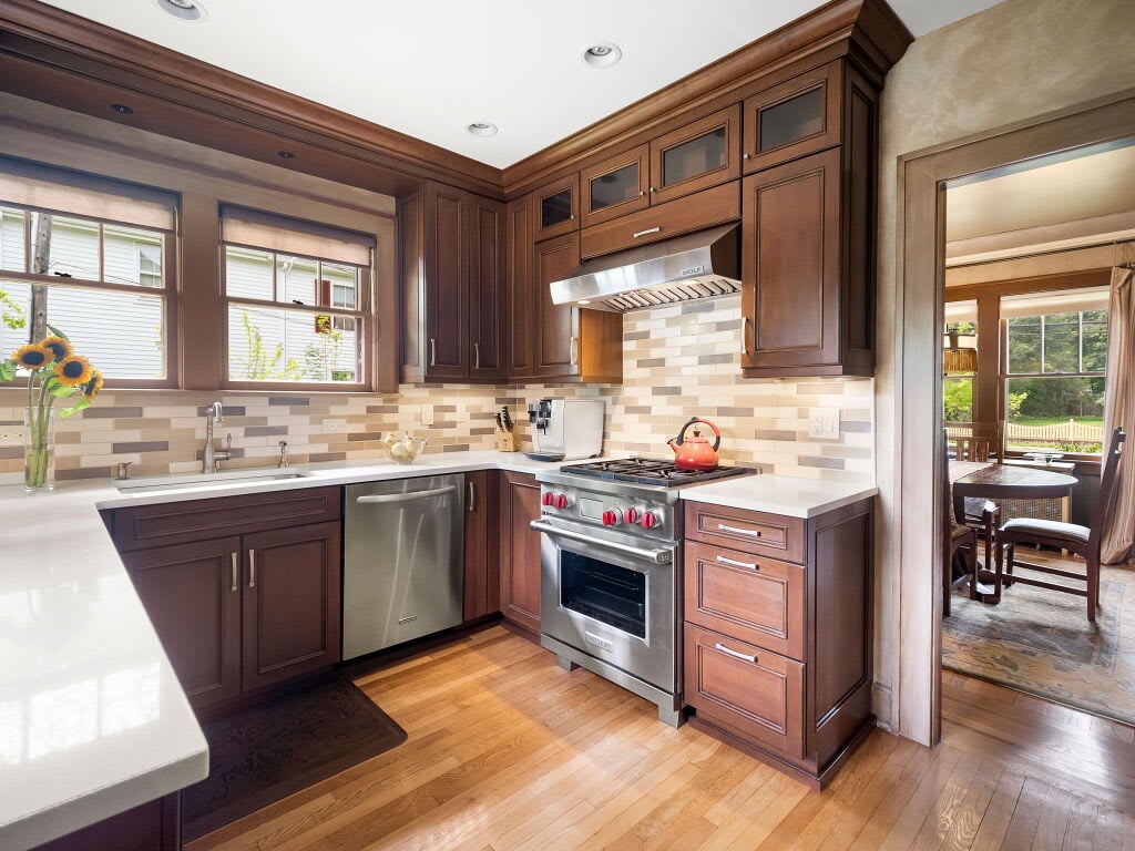 25 Pascack Rd