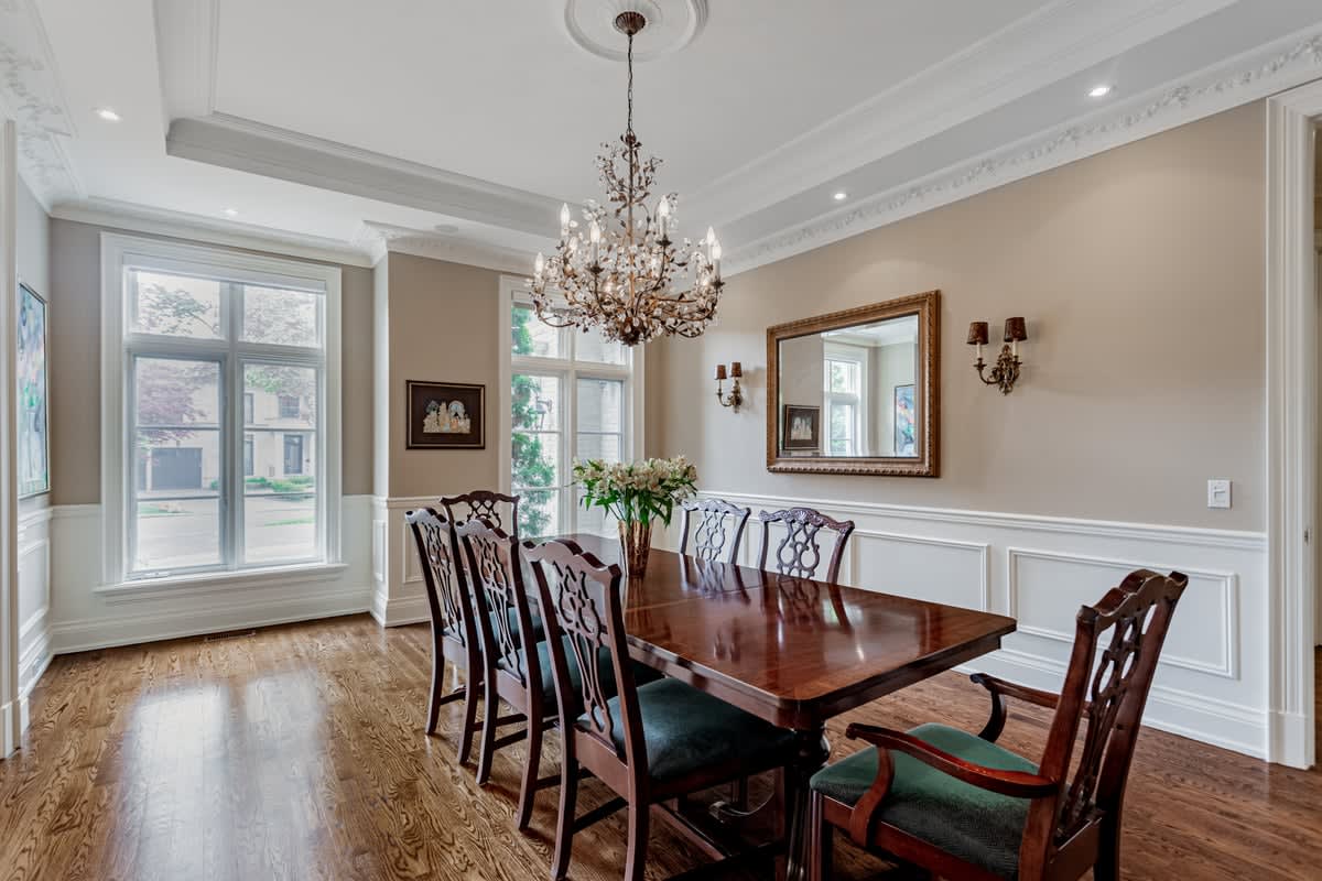 SOLD: Most Prestigious Location 