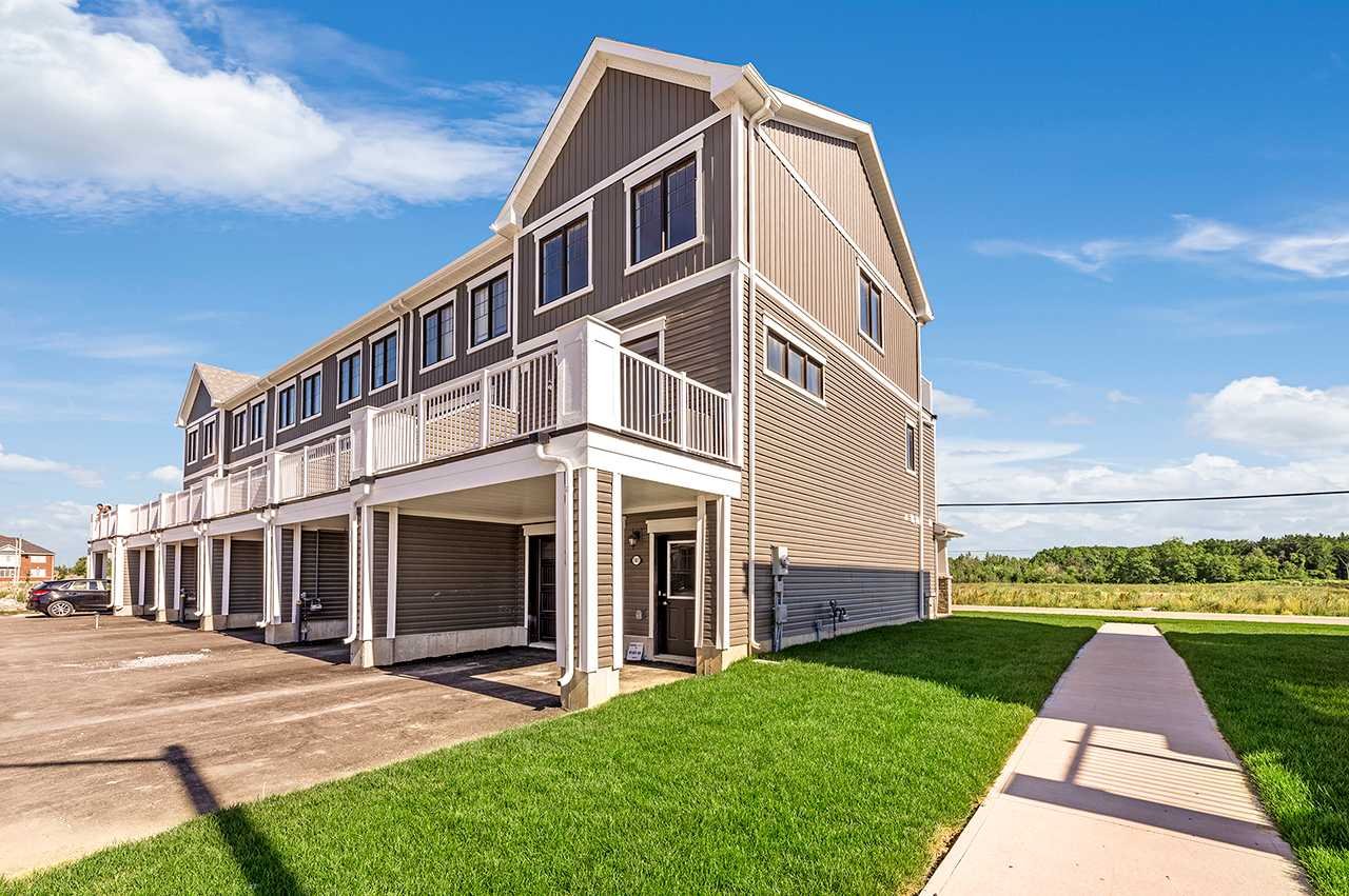 141 Melody Lane