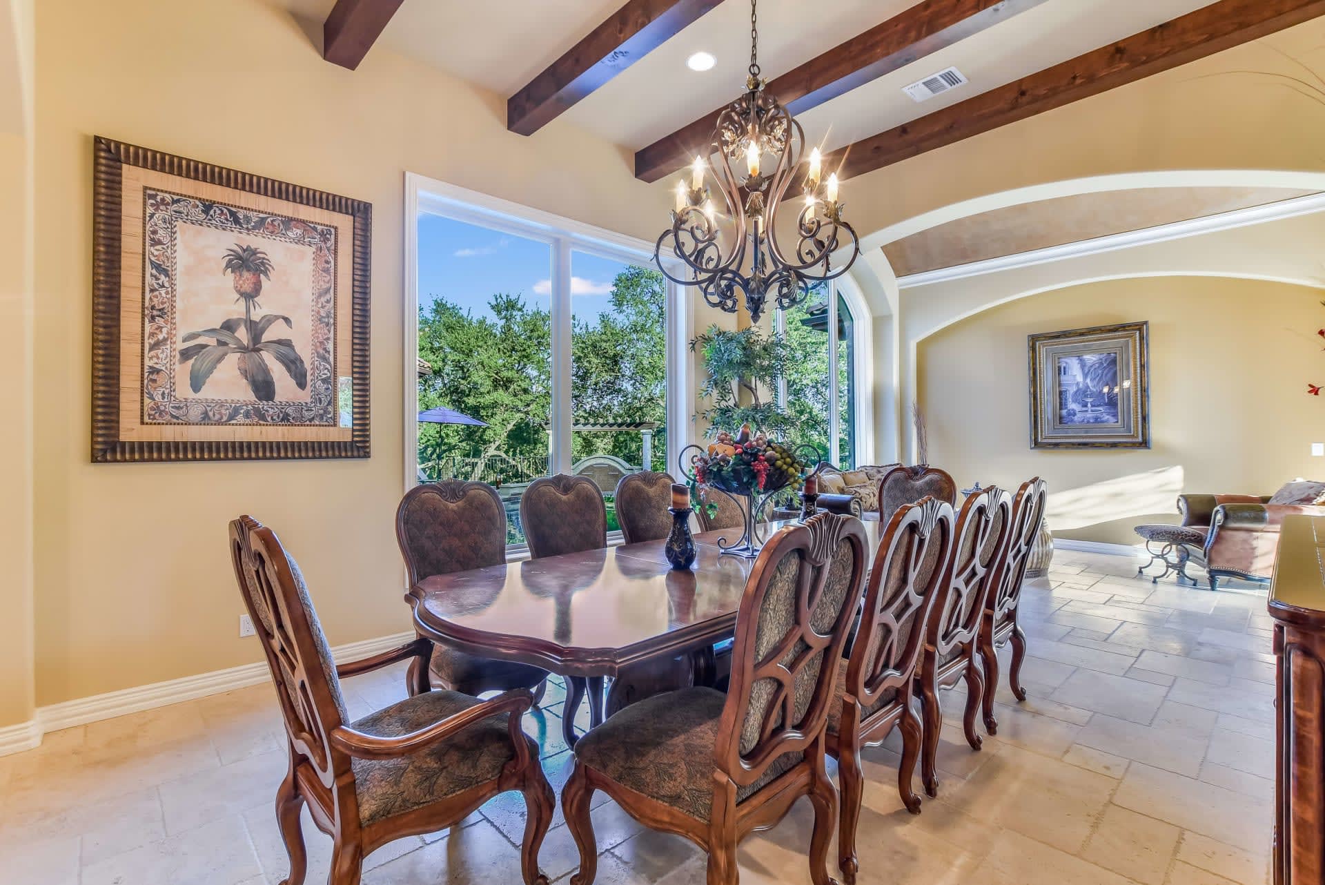 8321 VERDE MESA COVE