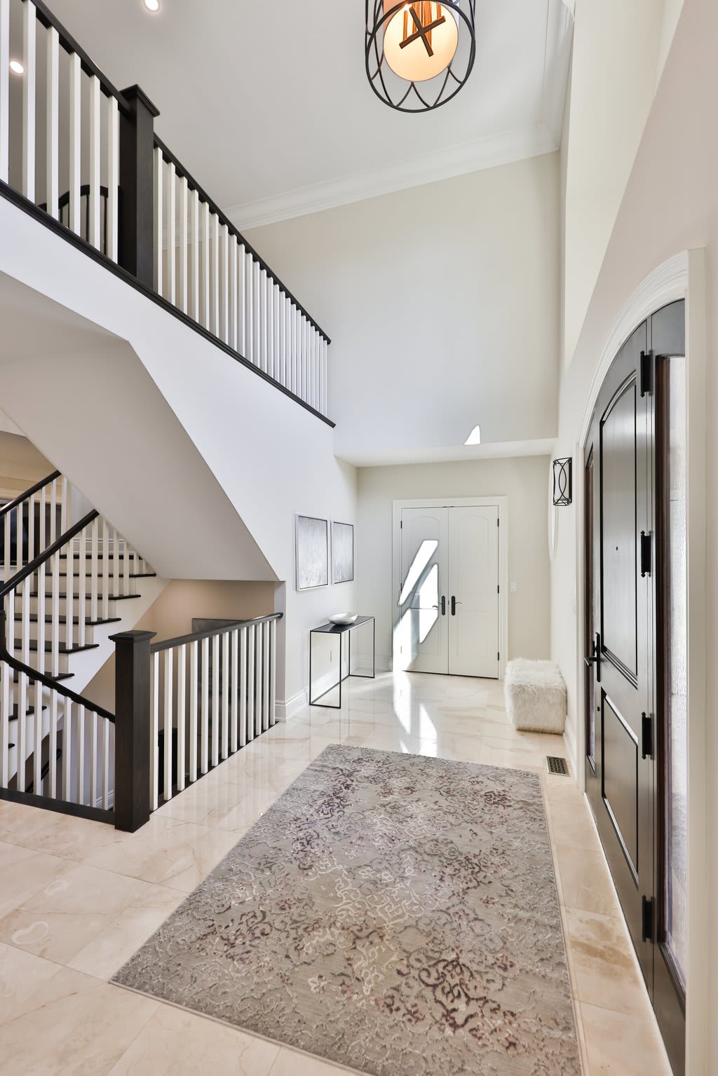 2015 Elmhurst Avenue, Oakville