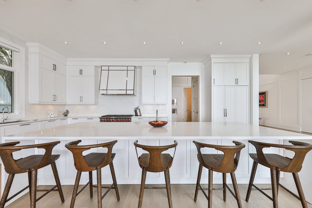 140 Secord Lane, Burlington