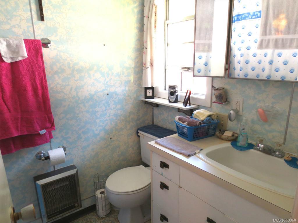 3369 Ridgeview Cres, Cobble Hill