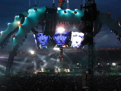 Charlottesville Calendar: October 1 – October 3