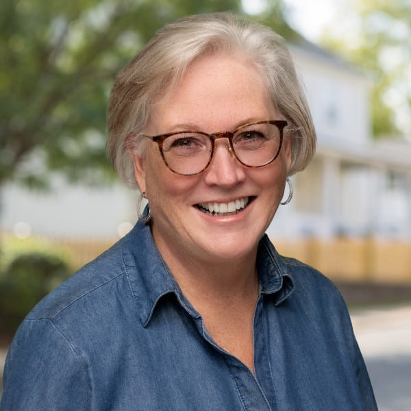 Tammy