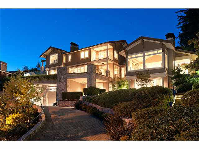 2501 Marr Creek Ct