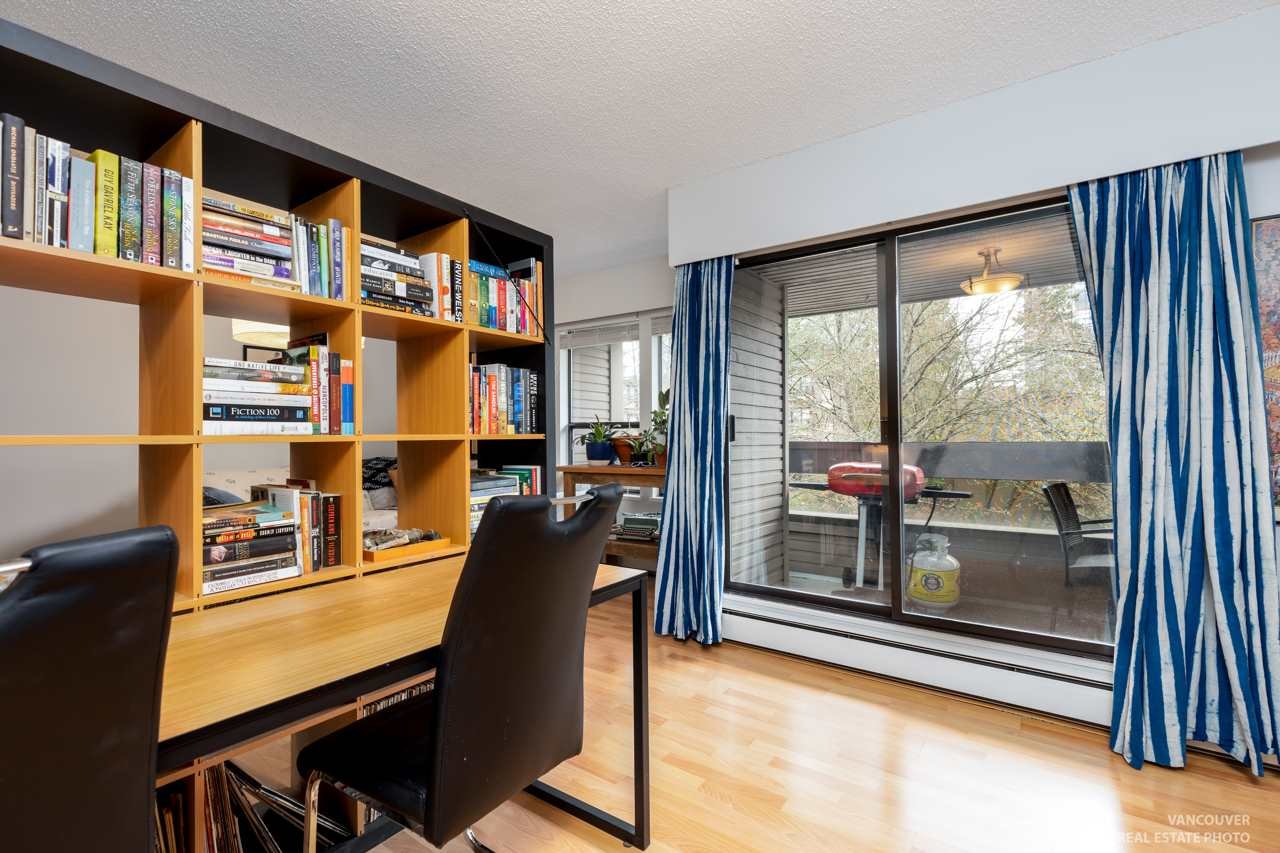308-3420 Bell Ave