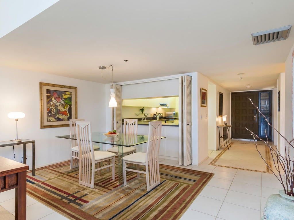 Beachplace - The Perfect Beach Get-Away