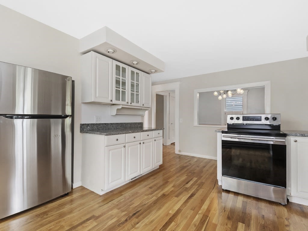 244 Crescent St