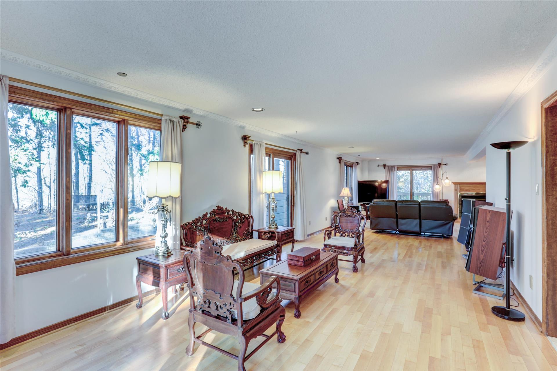 373 Morningside Ave