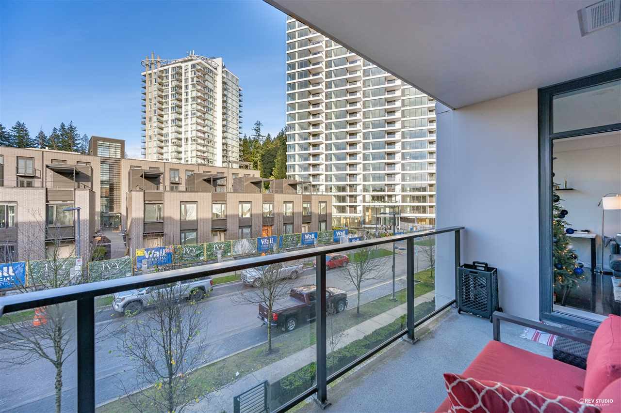 310-5638 Birney Ave