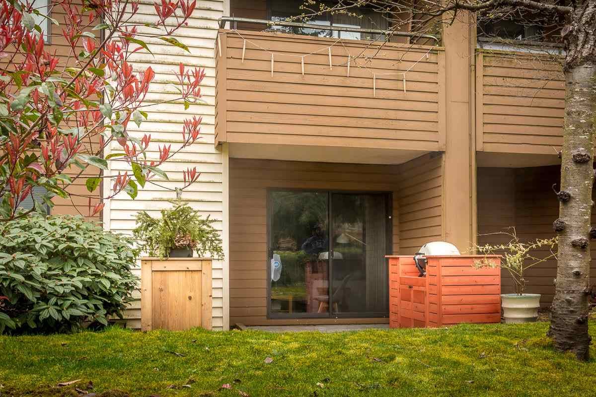 154-7293 Moffatt Rd