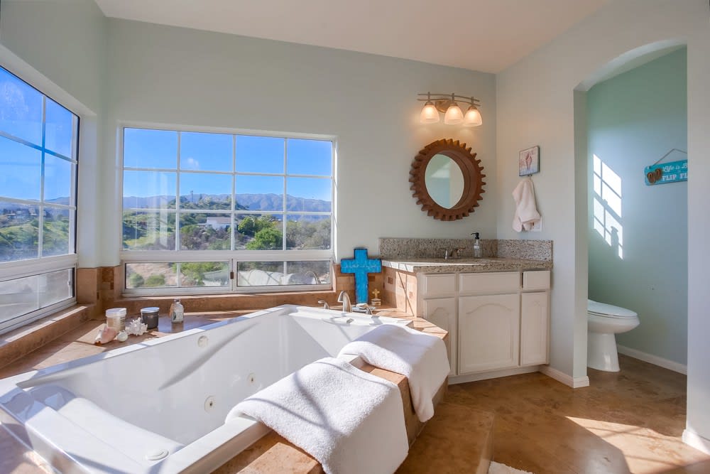 39221 Daily Rd