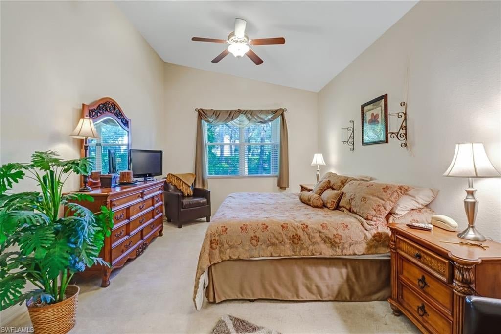 9294 Springview Loop