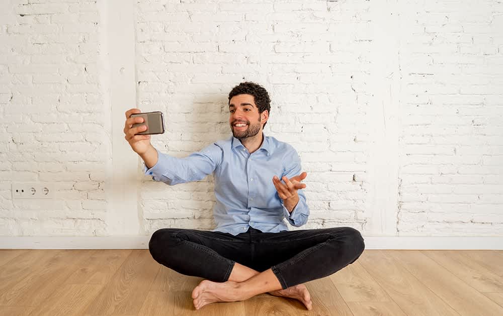 Top Considerations When Moving Out of State