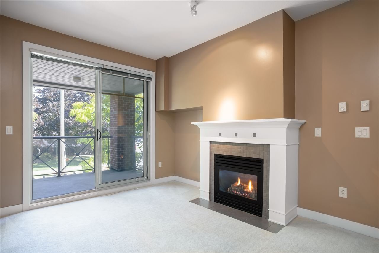 211-2478 Shaughnessy St