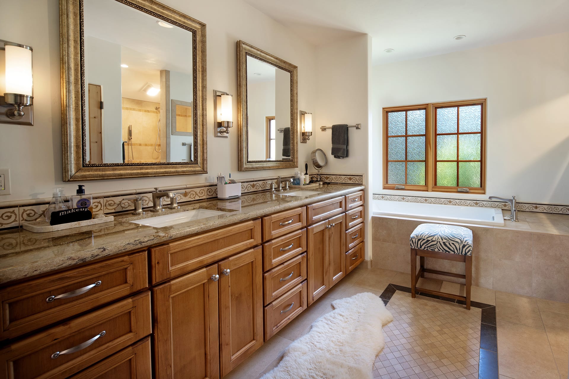 Stunning Home On Carmel Point - 26285 Valley View Ave