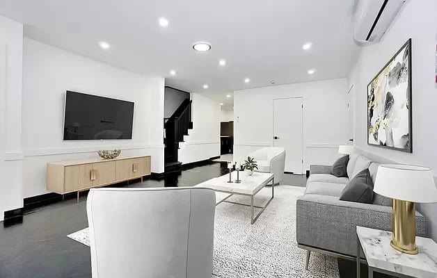 1225 Newkirk Avenue Unit: 2A