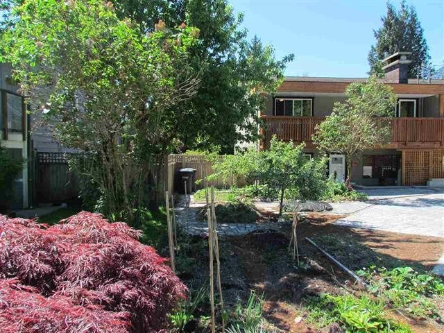 1362 Judd Rd
