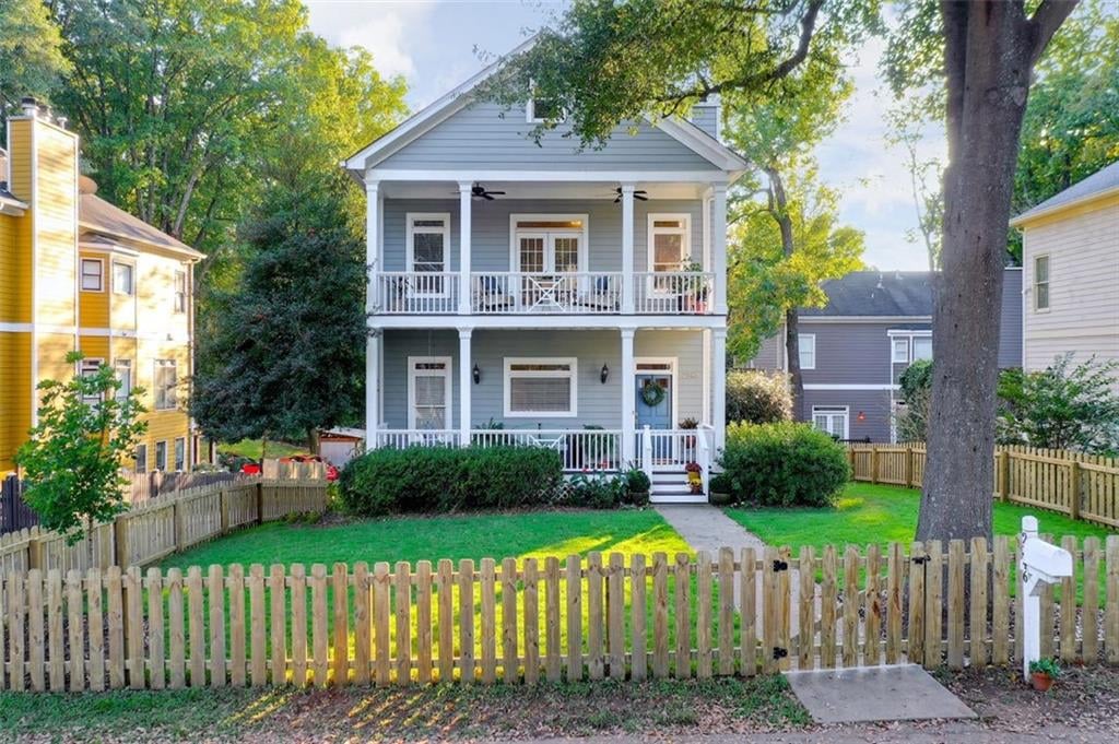 2346 Thomas Rd NW