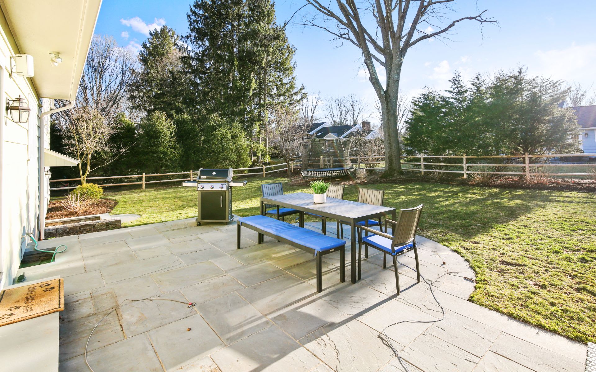103 Osborne Ln