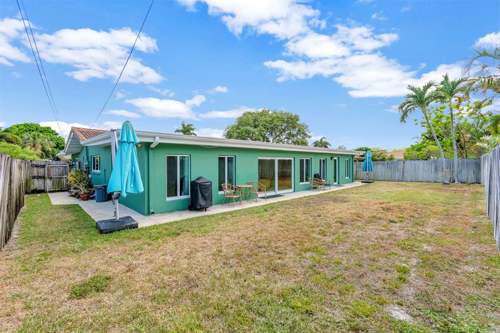 1289 SW 7th Street Boca Raton, FL 33486