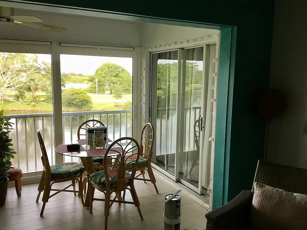 709 Estuary Dr